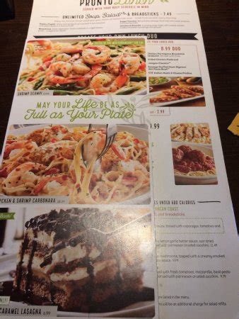 Olive garden monroe la - View the menu for Olive Garden and restaurants in Monroe, LA. See restaurant menus, reviews, ratings, phone number, address, hours, photos and maps. ... Top Reviews ... 